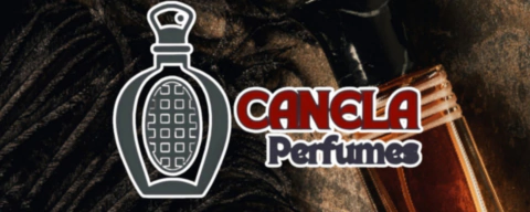 Canelaperfumes