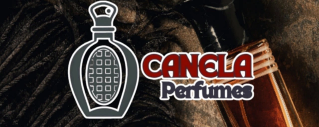 Canelaperfumes