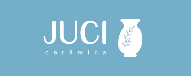 Juci Cerâmica