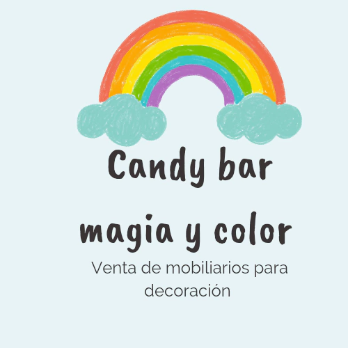 Magia y color