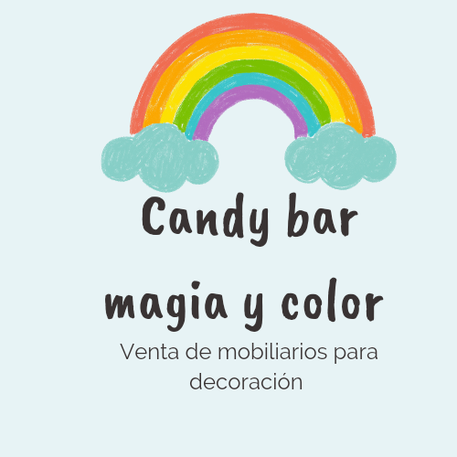 Magia y color
