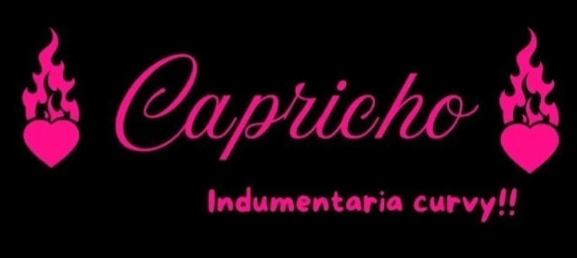 Capricho