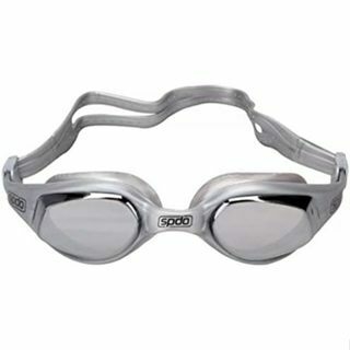Oculos de Natação Speedo Tempest Mr