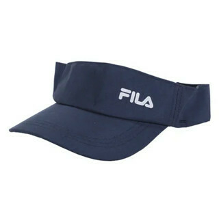Viseira Unissex Fila Running