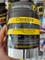 Creatina 300g human perfect - comprar online