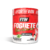 Foguete não tem Ré 200g