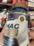 Magnésio 3MAG em Cápsulas na internet