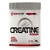 Creatina euronutry 300g na internet
