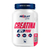 Creatina 1kg Absolut nutrition