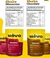 Uevo 420g - proteína da clara do ovo - comprar online