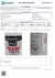 Creatina Absolut nutrition - 300g - NOSSA FORMA 