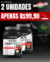 100% whey prime
