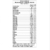Isolate definition 900g - loja online