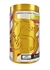 Ectoplasma  - comprar online