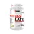 ISO LATE Xcharge - comprar online