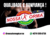 Imagem do banner rotativo 4