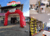 Imagem do banner rotativo 4
