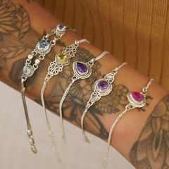 Banner da categoria pulseiras