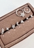 Piercings de furo - comprar online