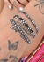Pulseiras Pikun na internet