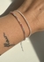 Pulseiras riveiras