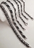 Pulseiras Pikun - comprar online
