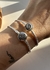 Pulseiras Berloqueiras - comprar online