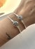 Pulseiras Berloqueiras