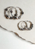 Argolas de Bali - comprar online