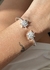 Bracelete Sol - comprar online
