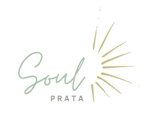 Soul Prata