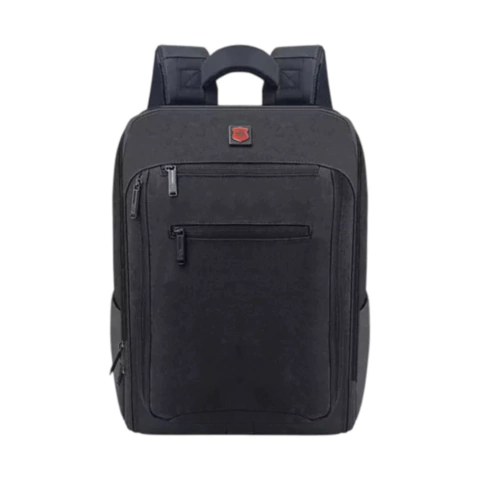 MOCHILA ROYAL SWISS - comprar online