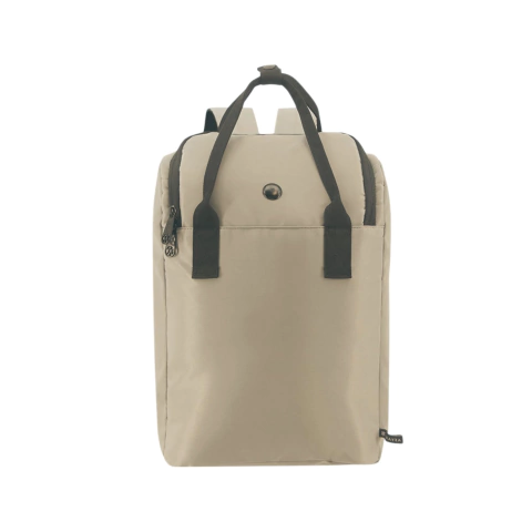 MOCHILA MATERA AMAYRA - comprar online