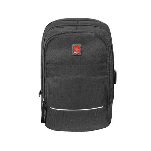 MORRAL ROYAL SWISS - comprar online