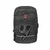 MORRAL ROYAL SWISS - comprar online