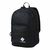 MOCHILA EQUIPMENT COLUMBIA -30L - comprar online