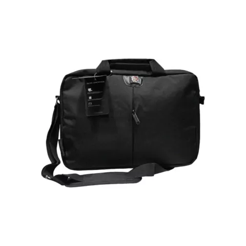 PORTAFOLIO SWISSBRAND - comprar online