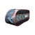 BOTINERO WILSON - comprar online