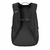MOCHILA CAMPUS DAKINE - 25L en internet
