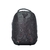 MOCHILA UNICROSS PORTANOTEBOOK en internet