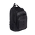 MOCHILA UNICROSS PORTANOTEBOOK - comprar online