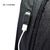 MOCHILA PORTANOTEBOOK UNICROSS - tienda online