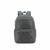 MOCHILA UNICROSS TURNED 18.5" - comprar online