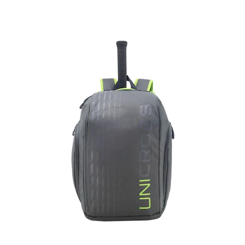 MOCHILA RAQUETERA UNICROSS