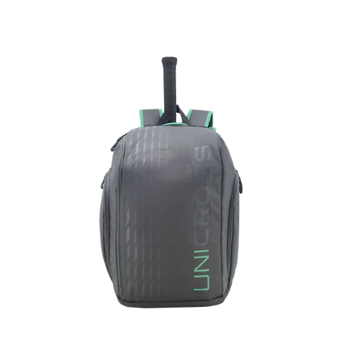 MOCHILA RAQUETERA UNICROSS