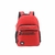 MOCHILA WILSON BIG URBAN