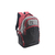 MOCHILA WILSON OPEN - comprar online
