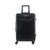 VALIJA WILSON ABS 24" en internet