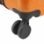 Imagen de VALIJA WILSON ABS 24"