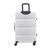 VALIJA WILSON ABS 24" en internet